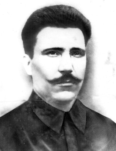 Ноздрин Александр Александрович
