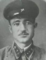 Хачатрян Баграт Иванович