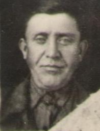 Мамин Ахмедсафа Юсупович