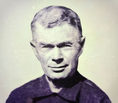 Титов Алексей Петрович