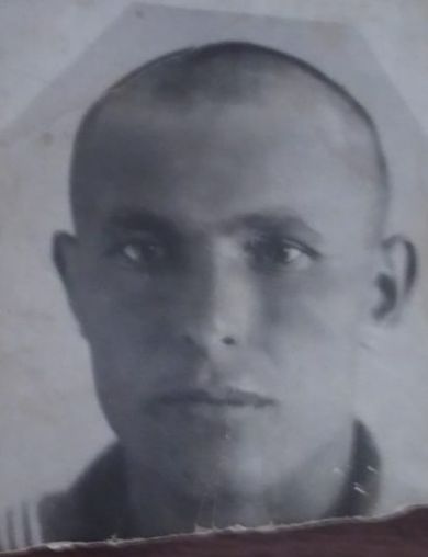 Яковенко Иван Иванович