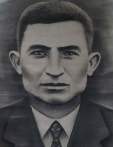 Павелко Павел Владимирович