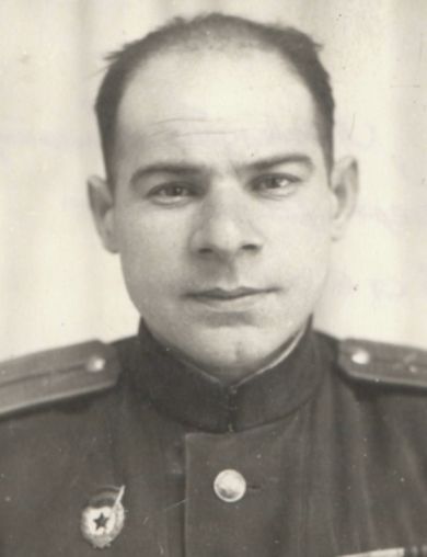 Мецатурян Борис (Берч-Вартаник) Мехранович