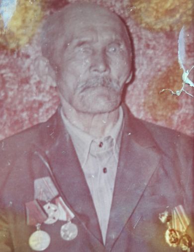 Кунакбаев Кабулда 