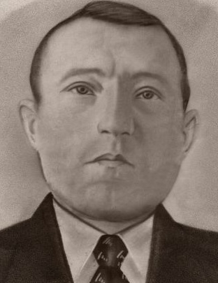 Миненков Владимир Акимович