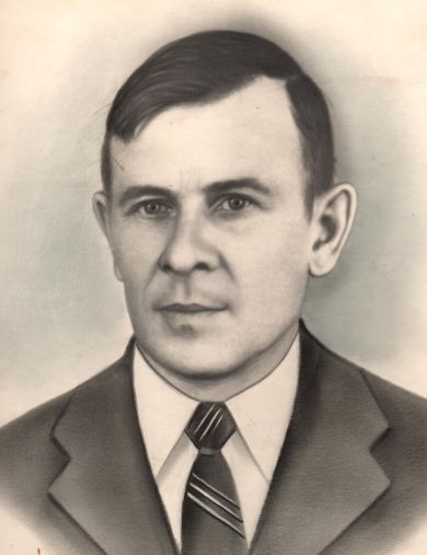 Сироткин Иван Александрович