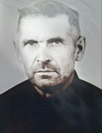 Константинов Николай Дмитриевич