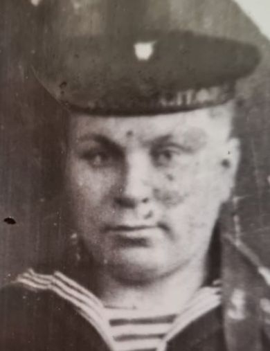 Васильев Леонид Николаевич