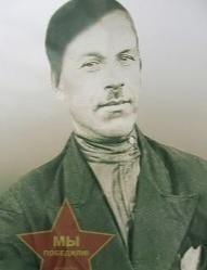 Лукашкин Сергей Михайлович