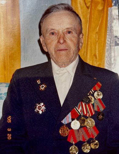 Джос Иван Маркович