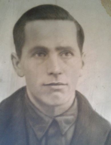 Макаров Василий Павлович