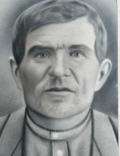 Шумаков Павел Сергеевич