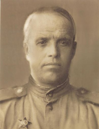 Король Владимир Евлампиевич
