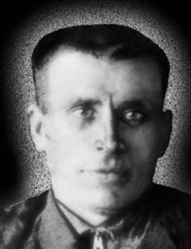 Калиниченко Сергей Яковлевич