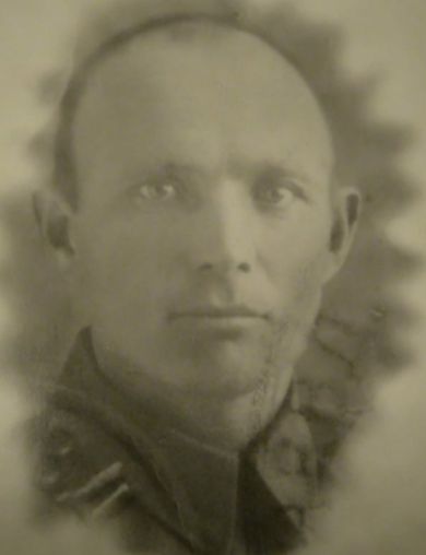 Рубцов Алексей Николаевич
