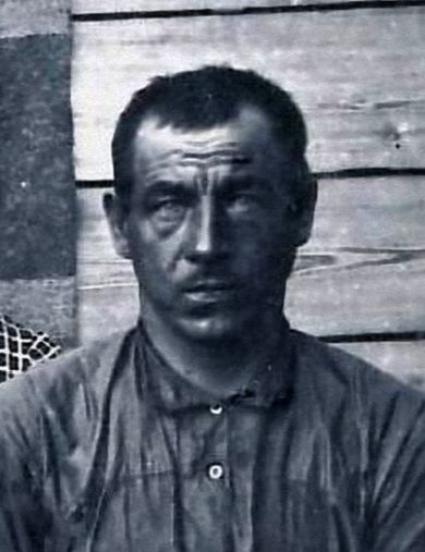 Попцов Николай Иванович