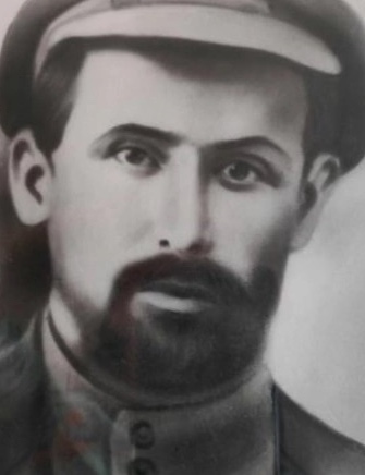 Чолер Георгий Константинович