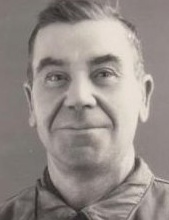Ракитов Сергей Николаевич