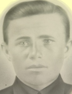 Полуянов Николай Александрович