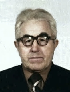 Афонин Александр Николаевич