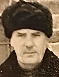 Силантьев Алексей Михайлович