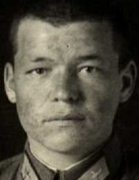 Семенков Николай Иванович