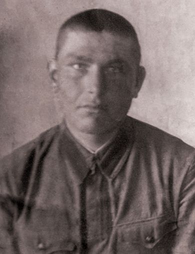 Запорожец Александр Иванович