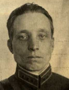 Лемехов Александр Васильевич