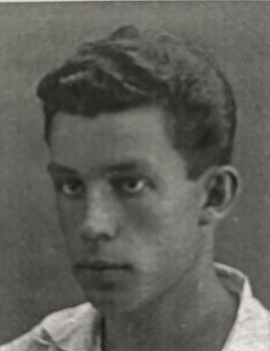 Кубицкий Анатолий Николаевич