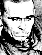 Бова Борис Михайлович