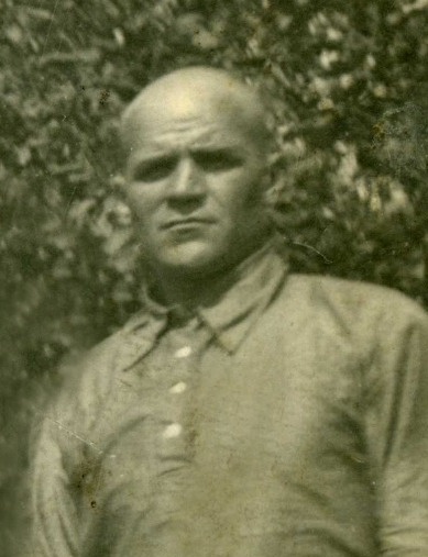 Диденко Андрей Миронович