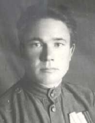 Карелин Алексей Дмитриевич