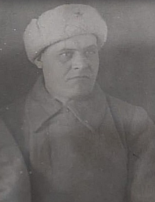 Саратыгин Алексей Владимирович