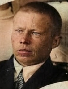 Ермаков Александр Иванович
