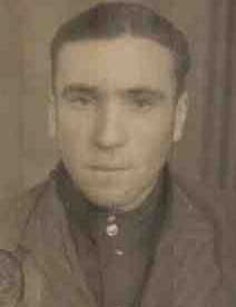 Прозоров Михаил Исакович