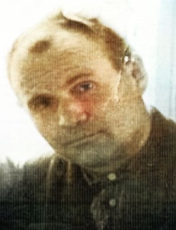 Шивцов Дмитрий Степанович