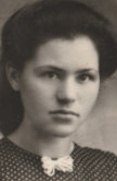 Левкова Татьяна Фёдоровна