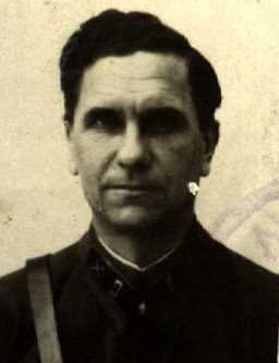 Величенко Николай Иванович