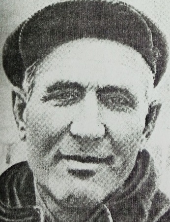 Ракитин Николай Николаевич