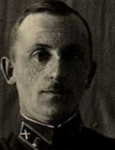 Жупахин Владимир Иванович