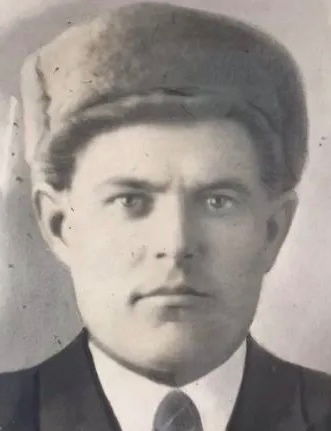 Болоничев Николай Петрович
