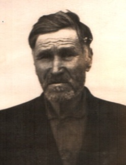 Куликов Михаил Иванович