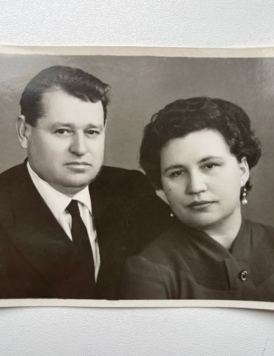 Котельников Алексей Андреевич