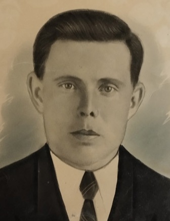 Краско Иван Иванович