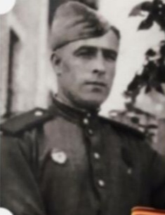 Шаталов Михаил Борисович