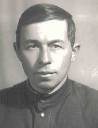 Зубков Александр Иванович