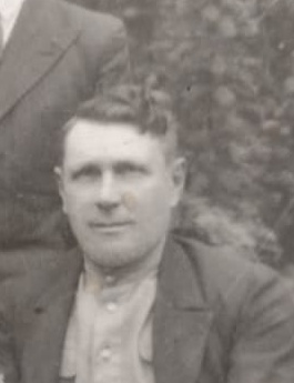 Подгола Степан Семенович