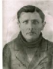 Веселов Григорий Илларионович
