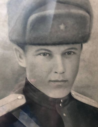 Савва Иосиф Вайцехович