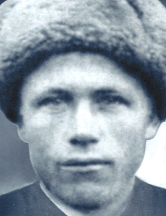 Юркевич Владимир Ефимович